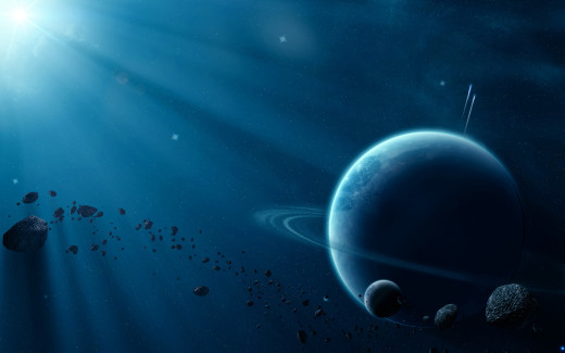 612906 (a): :1920x1200